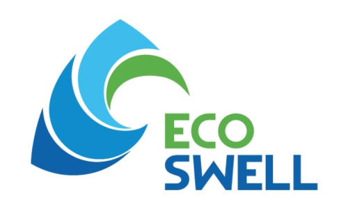 EcoSwell Logo