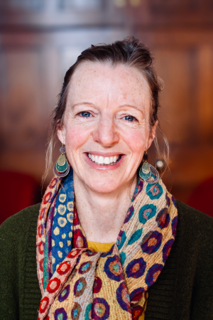 Mia Perry profile pic