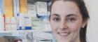 Dr Justine Rudkin