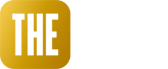 THE Awards 2026 badge