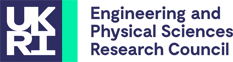 EPSRC logo