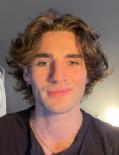 Matthew Blake