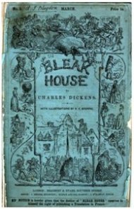 bleak house