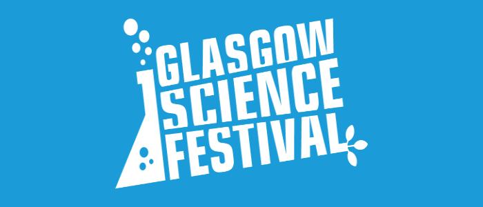 Glasgow Science Festival