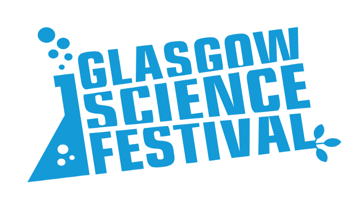 University of Glasgow - Colleges - College of Medical, Veterinary & Life  Sciences - Research, Innovation & Engagement Support - Public Engagement