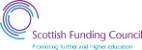 Scottish Funding Council - Promoting further and higher education