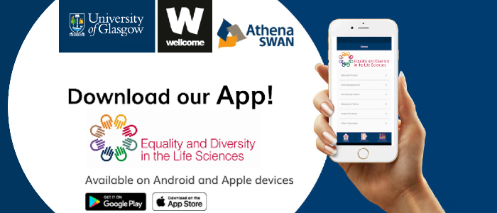 The Swan – Apps no Google Play