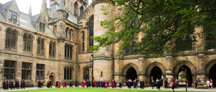 Congregations - Congregations - Newcastle University