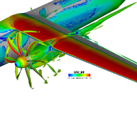 University of Glasgow - Schools - School of Engineering - Research ...