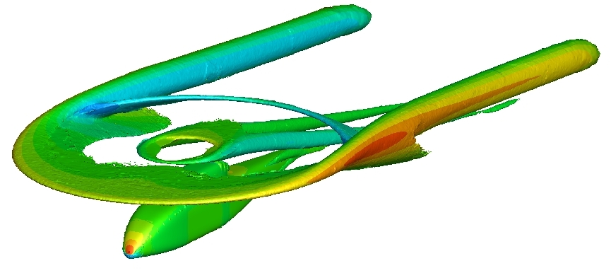 University of Glasgow - Schools - School of Engineering - Research ...