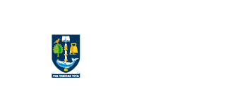 The University of Glasgow