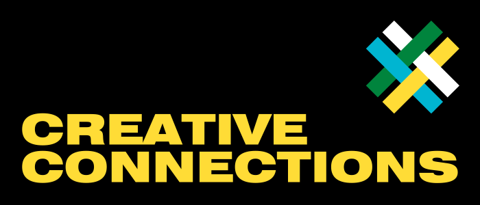 Image for Creative Connections